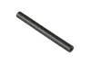Zenoah Pressure Pipe