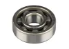 Zenoah Crankshaft Bearing