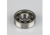 Zenoah Crankshaft Bearing