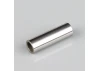 Zenoah Piston Pin