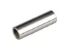 Zenoah Piston Pin