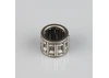 Zenoah Roller Bearing