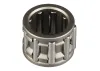 Zenoah Roller Bearing