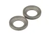 Zenoah Washers (2 pcs)