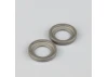 Zenoah Washers (2 pcs)