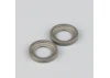 Zenoah Washers (2 pcs)