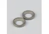 Zenoah Washers (2 pcs)