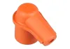 Zenoah Plug Cap Cover (Red)