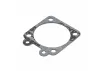 Zenoah Diaphragm Gasket