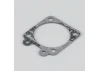 Zenoah Diaphragm Gasket