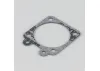 Zenoah Diaphragm Gasket