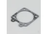 Zenoah Diaphragm Gasket