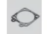 Zenoah Diaphragm Gasket