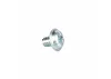 Zenoah Throttle Lever Bolt