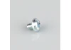 Zenoah Throttle Lever Bolt