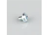 Zenoah Throttle Lever Bolt