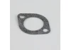 Zenoah Carburettor Gasket