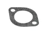 Zenoah Carburettor Gasket