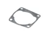 Zenoah Cylinder Gasket
