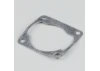 Zenoah Cylinder Gasket