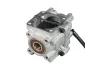 Zenoah Crankcase Assembly (including Bearings Seal)