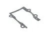 Zenoah Case Gasket