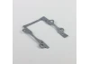 Zenoah Case Gasket