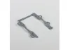 Zenoah Case Gasket