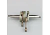 Zenoah Crankshaft Assembly