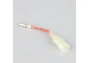 Zenoah Electrical Wire Lead