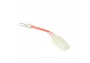 Zenoah Electrical Wire Lead