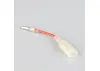 Zenoah Electrical Wire Lead
