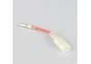 Zenoah Electrical Wire Lead