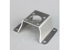 Zenoah Engine Mount