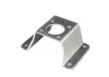 Zenoah Engine Mount