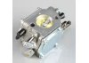 Z445/GT80 Carburetor Assembly