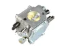 Z445/GT80 Carburetor Assembly