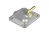 Zenoah Carburetor Cover Plate