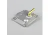 Zenoah Carburetor Cover Plate