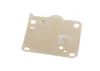 Zenoah Pump Diaphragm