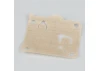 Zenoah Pump Diaphragm