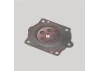 Zenoah Diaphragm