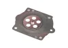 Zenoah Diaphragm
