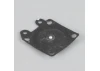 Zenoah Diaphragm