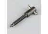 Zenoah High Speed Needle