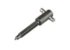 Zenoah High Speed Needle