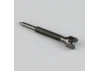 Zenoah Idle Needle