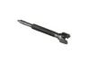 Zenoah Idle Needle