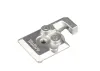 Zenoah Cover Plate