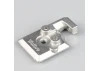 Zenoah Cover Plate